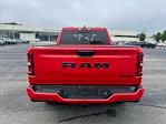 New 2025 Ram 1500 Tradesman Quad Cab 4x4 Pickup for sale #J18039 - photo 6