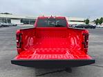 New 2025 Ram 1500 Tradesman Quad Cab 4x4 Pickup for sale #J18039 - photo 7