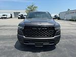 New 2025 Ram 1500 Big Horn Crew Cab 4x4 Pickup for sale #J18050 - photo 2