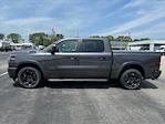 New 2025 Ram 1500 Big Horn Crew Cab 4x4 Pickup for sale #J18050 - photo 4