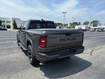 New 2025 Ram 1500 Big Horn Crew Cab 4x4 Pickup for sale #J18050 - photo 5