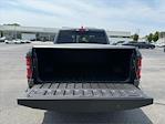 New 2025 Ram 1500 Big Horn Crew Cab 4x4 Pickup for sale #J18050 - photo 7