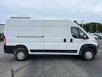 New 2025 Ram ProMaster 2500 High Roof Empty Cargo Van for sale #J17300 - photo 11