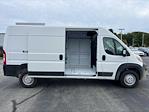 New 2025 Ram ProMaster 2500 High Roof Empty Cargo Van for sale #J17300 - photo 12