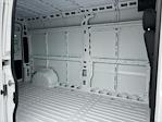 New 2025 Ram ProMaster 2500 High Roof Empty Cargo Van for sale #J17300 - photo 13