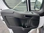 New 2025 Ram ProMaster 2500 High Roof Empty Cargo Van for sale #J17300 - photo 14