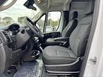 New 2025 Ram ProMaster 2500 High Roof Empty Cargo Van for sale #J17300 - photo 15
