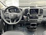 New 2025 Ram ProMaster 2500 High Roof Empty Cargo Van for sale #J17300 - photo 17