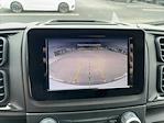 New 2025 Ram ProMaster 2500 High Roof Empty Cargo Van for sale #J17300 - photo 21