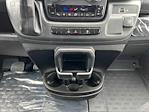 New 2025 Ram ProMaster 2500 High Roof Empty Cargo Van for sale #J17300 - photo 24