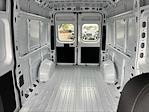 New 2025 Ram ProMaster 2500 High Roof Empty Cargo Van for sale #J17300 - photo 25