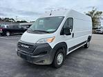 New 2025 Ram ProMaster 2500 High Roof Empty Cargo Van for sale #J17300 - photo 5