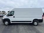 New 2025 Ram ProMaster 2500 High Roof Empty Cargo Van for sale #J17300 - photo 6
