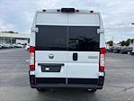 New 2025 Ram ProMaster 2500 High Roof Empty Cargo Van for sale #J17300 - photo 8