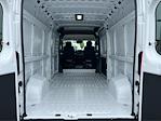 New 2025 Ram ProMaster 2500 High Roof Empty Cargo Van for sale #J17301 - photo 9