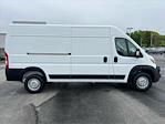 New 2025 Ram ProMaster 2500 High Roof Empty Cargo Van for sale #J17301 - photo 11