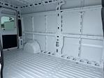 New 2025 Ram ProMaster 2500 High Roof Empty Cargo Van for sale #J17301 - photo 13