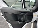 New 2025 Ram ProMaster 2500 High Roof Empty Cargo Van for sale #J17301 - photo 14