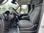 New 2025 Ram ProMaster 2500 High Roof Empty Cargo Van for sale #J17301 - photo 15