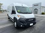New 2025 Ram ProMaster 2500 High Roof Empty Cargo Van for sale #J17301 - photo 5