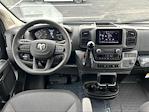 New 2025 Ram ProMaster 2500 High Roof Empty Cargo Van for sale #J17301 - photo 17