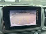New 2025 Ram ProMaster 2500 High Roof Empty Cargo Van for sale #J17301 - photo 21