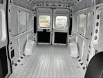 New 2025 Ram ProMaster 2500 High Roof Empty Cargo Van for sale #J17301 - photo 24