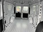 New 2025 Ram ProMaster 2500 High Roof Empty Cargo Van for sale #J17301 - photo 25