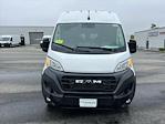 New 2025 Ram ProMaster 2500 High Roof Empty Cargo Van for sale #J17301 - photo 6
