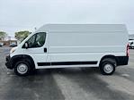 New 2025 Ram ProMaster 2500 High Roof Empty Cargo Van for sale #J17301 - photo 10