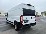 New 2025 Ram ProMaster 2500 High Roof Empty Cargo Van for sale #J17301 - photo 4