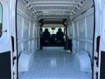 New 2025 Ram ProMaster 2500 High Roof Empty Cargo Van for sale #J17303 - photo 6