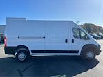 New 2025 Ram ProMaster 2500 High Roof Empty Cargo Van for sale #J17303 - photo 3