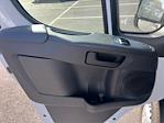 New 2025 Ram ProMaster 2500 High Roof Empty Cargo Van for sale #J17303 - photo 10