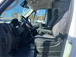 New 2025 Ram ProMaster 2500 High Roof Empty Cargo Van for sale #J17303 - photo 11