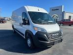 New 2025 Ram ProMaster 2500 High Roof Empty Cargo Van for sale #J17303 - photo 27