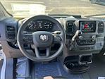 New 2025 Ram ProMaster 2500 High Roof Empty Cargo Van for sale #J17303 - photo 12