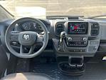 New 2025 Ram ProMaster 2500 High Roof Empty Cargo Van for sale #J17303 - photo 13