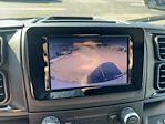 New 2025 Ram ProMaster 2500 High Roof Empty Cargo Van for sale #J17303 - photo 17