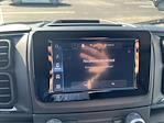 New 2025 Ram ProMaster 2500 High Roof Empty Cargo Van for sale #J17303 - photo 18