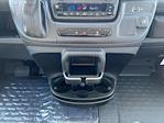New 2025 Ram ProMaster 2500 High Roof Empty Cargo Van for sale #J17303 - photo 20