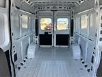 New 2025 Ram ProMaster 2500 High Roof Empty Cargo Van for sale #J17303 - photo 21
