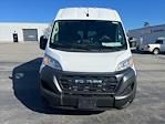 New 2025 Ram ProMaster 2500 High Roof Empty Cargo Van for sale #J17303 - photo 30