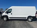 New 2025 Ram ProMaster 2500 High Roof Empty Cargo Van for sale #J17303 - photo 29