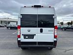 New 2025 Ram ProMaster 2500 High Roof Empty Cargo Van for sale #J17323 - photo 5