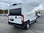 New 2025 Ram ProMaster 2500 High Roof Empty Cargo Van for sale #J17323 - photo 10