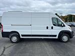 New 2025 Ram ProMaster 2500 High Roof Empty Cargo Van for sale #J17323 - photo 11