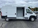 New 2025 Ram ProMaster 2500 High Roof Empty Cargo Van for sale #J17323 - photo 12