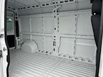 New 2025 Ram ProMaster 2500 High Roof Empty Cargo Van for sale #J17323 - photo 13