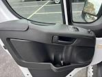 New 2025 Ram ProMaster 2500 High Roof Empty Cargo Van for sale #J17323 - photo 14